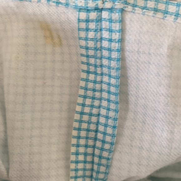 Vintage Barbie dress Circa 1960’s - Picture 5 of 6